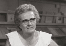 Cecilia Payne-Gaposchkin: Amazing Astronomer Who Transformed Our Knowledge of Stars Cecilia Payne